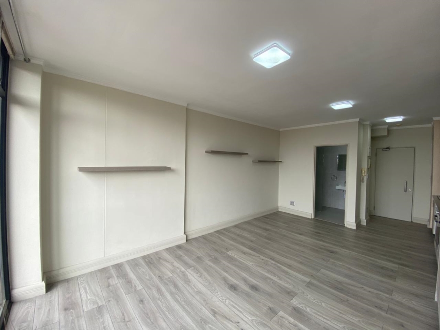 To Let 0 Bedroom Property for Rent in Cape Town City Centre Western Cape